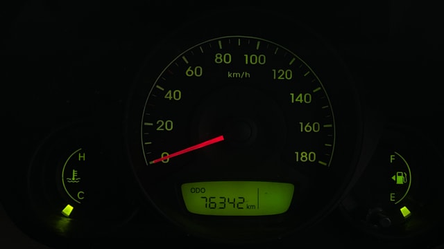 View Hyundai EON Image 34 Used Hyundai EON Image 34