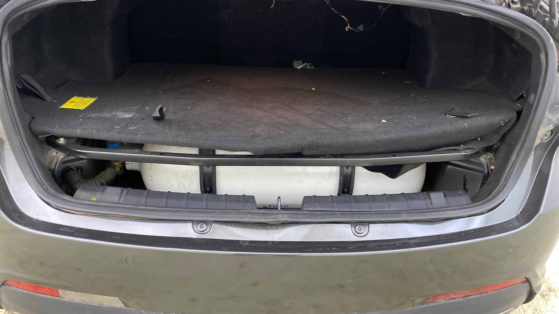 Used 2024 Tata Tigor Used 2024 Tata Tigor