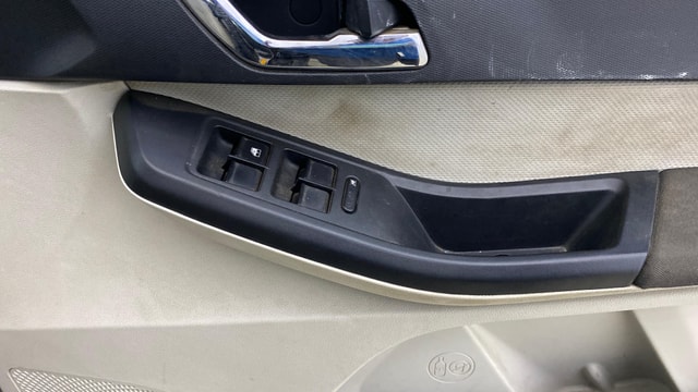 View Tata Tigor Image 33 Used Tata Tigor Image 33
