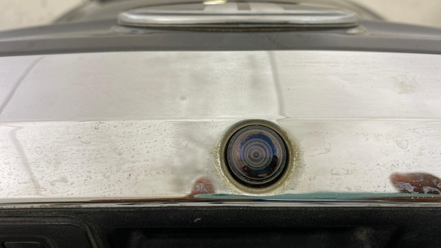 View Tata Tigor Image 23 Used Tata Tigor Image 23