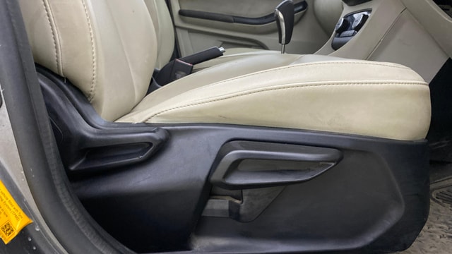 View Tata Tigor Image 18 Used Tata Tigor Image 18