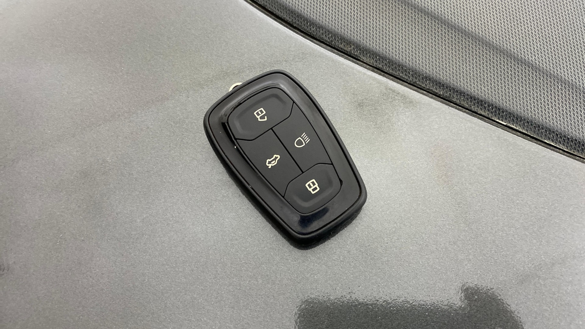 Used 2024 Tata Tigor Used 2024 Tata Tigor