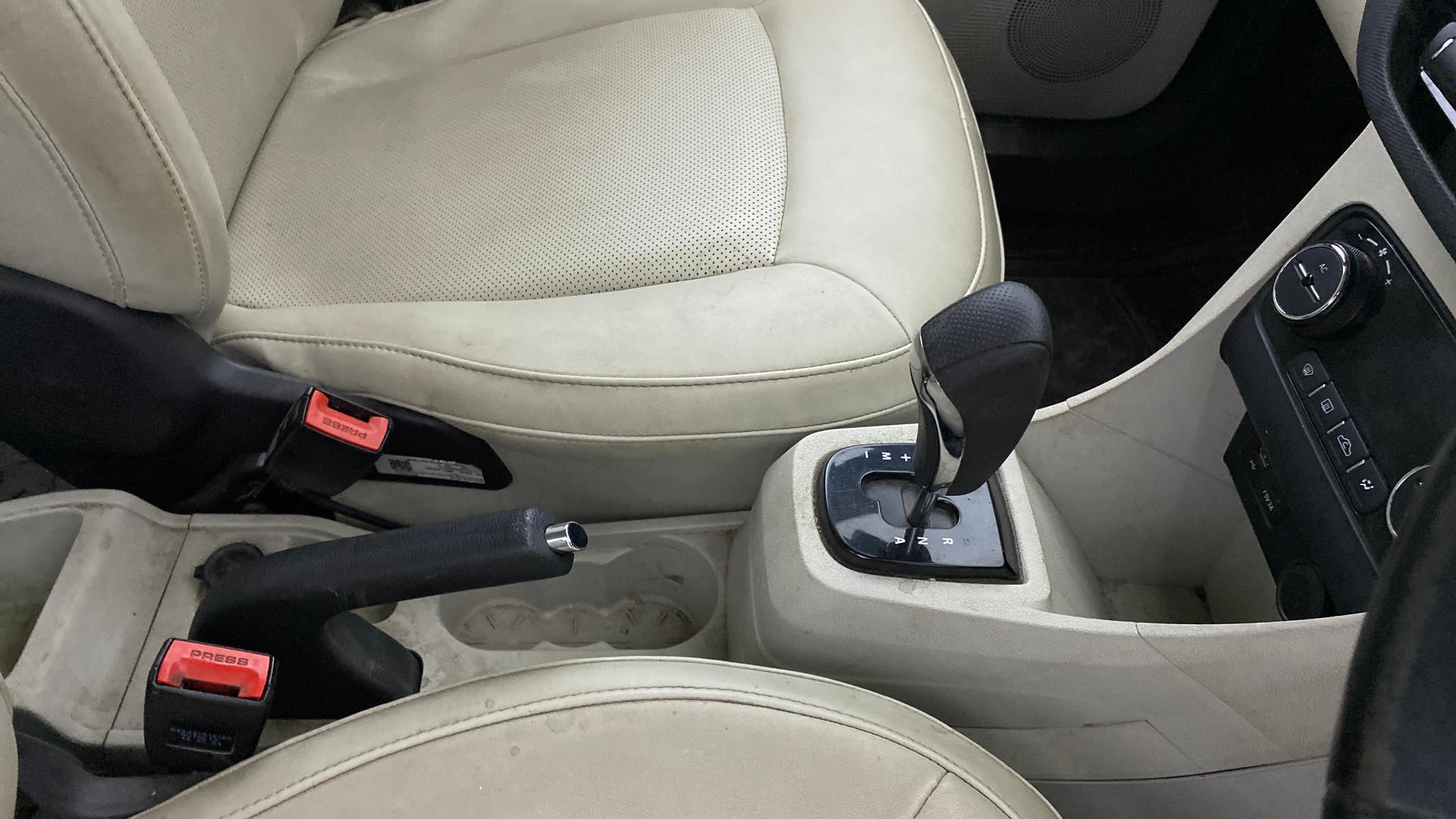 Used 2024 Tata Tigor Used 2024 Tata Tigor