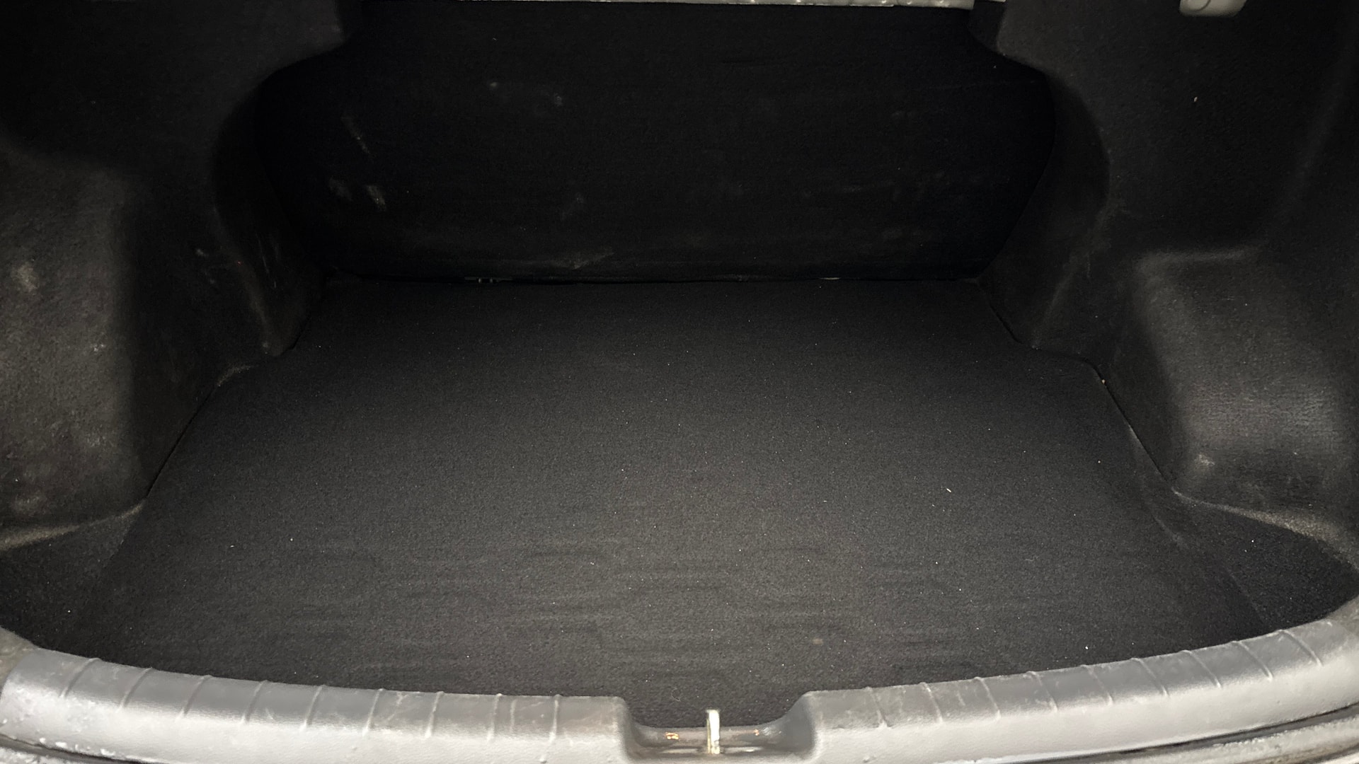 Used 2022 Hyundai Aura Used 2022 Hyundai Aura