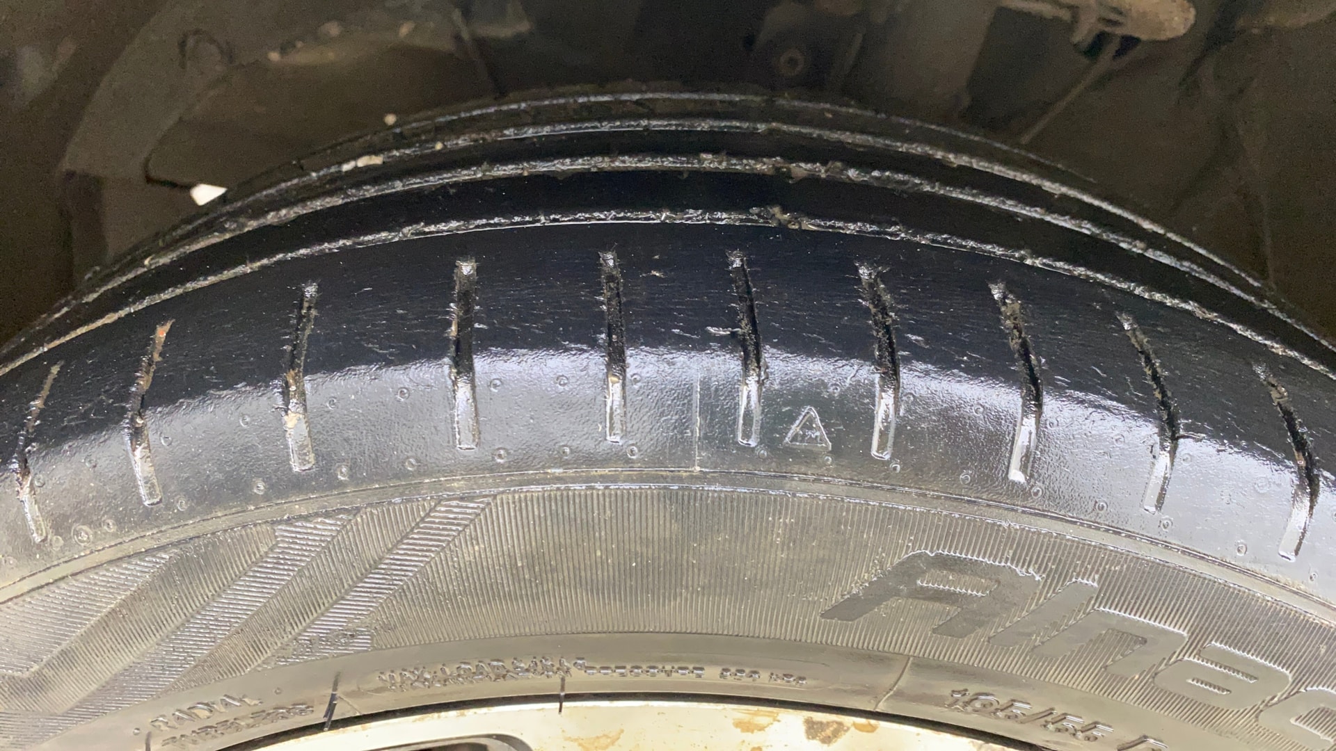 Used 2020 Maruti Suzuki 1000 Used 2020 Maruti Suzuki 1000