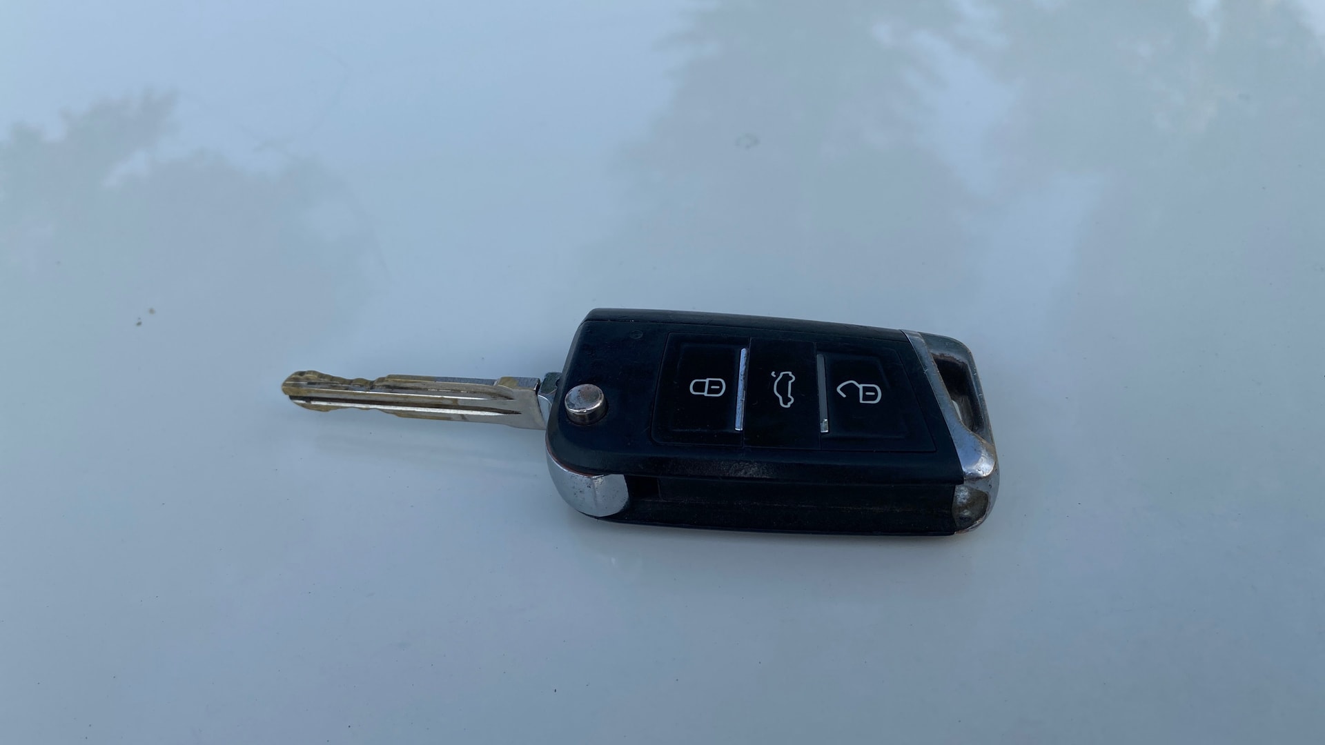 Used 2013 Hyundai Elite i20 Used 2013 Hyundai Elite i20