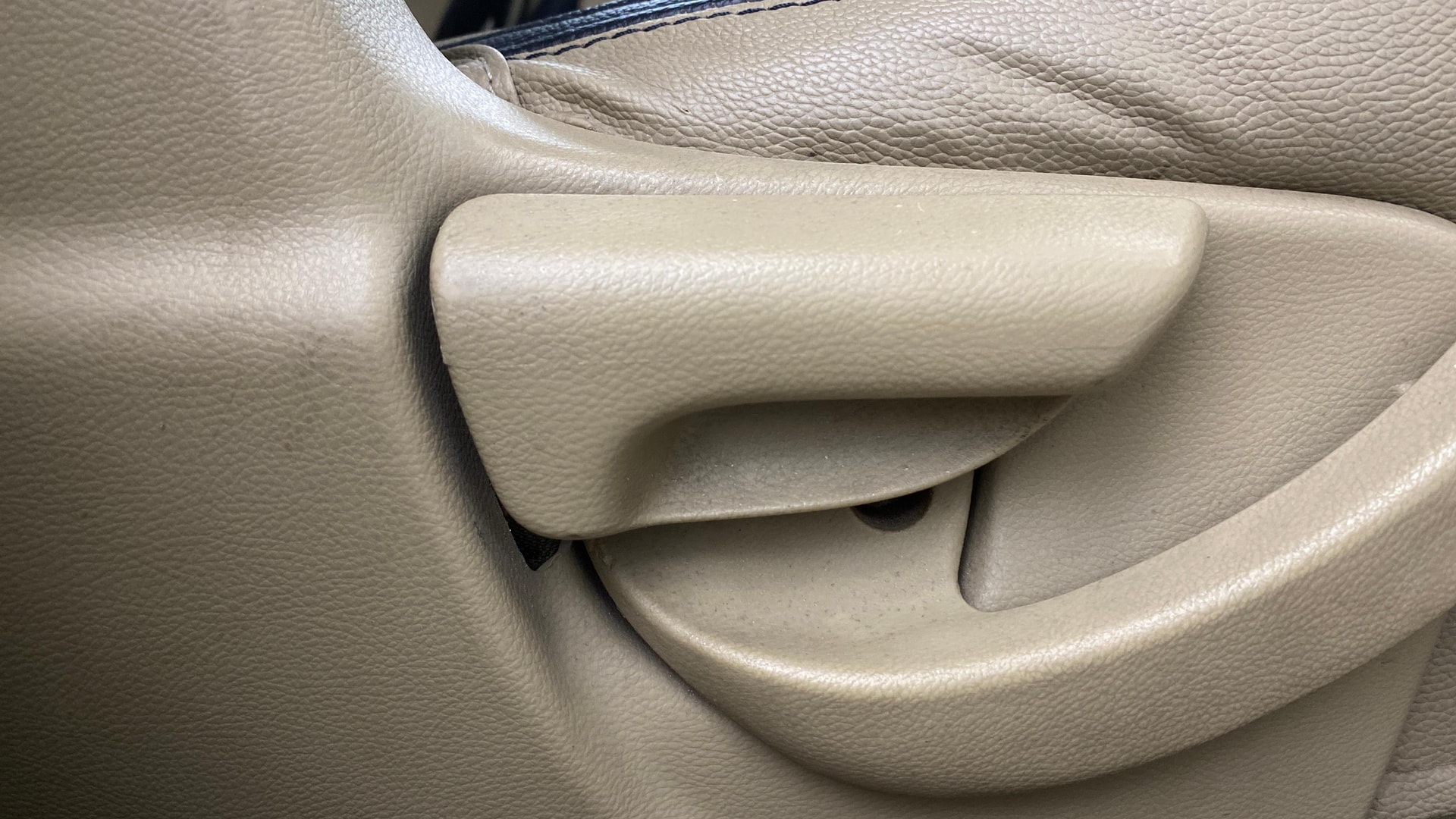 Used 2014 Honda Amaze Used 2014 Honda Amaze