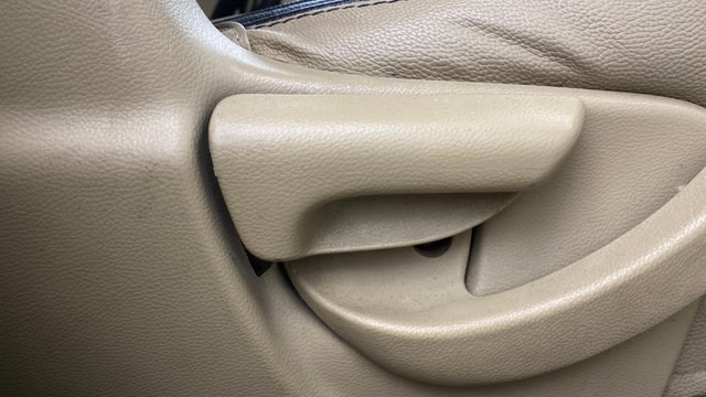 View Honda Amaze Image 18 Used Honda Amaze Image 18