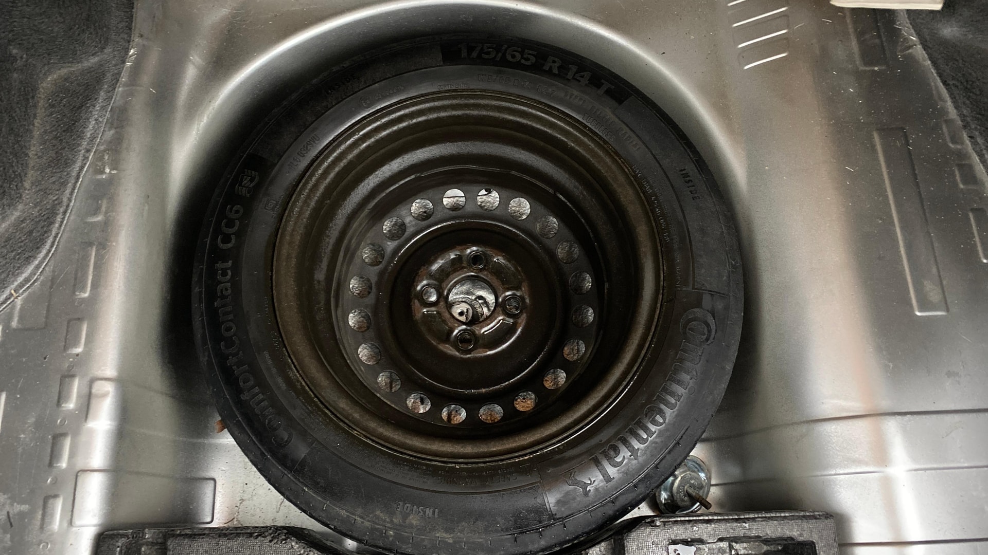 Used 2014 Honda Amaze Used 2014 Honda Amaze