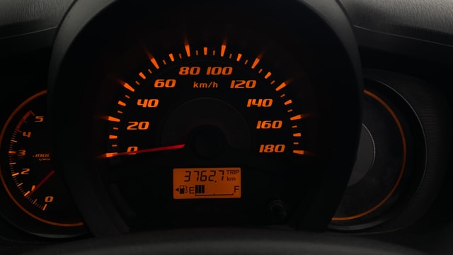 View Honda Amaze Image 33 Used Honda Amaze Image 33