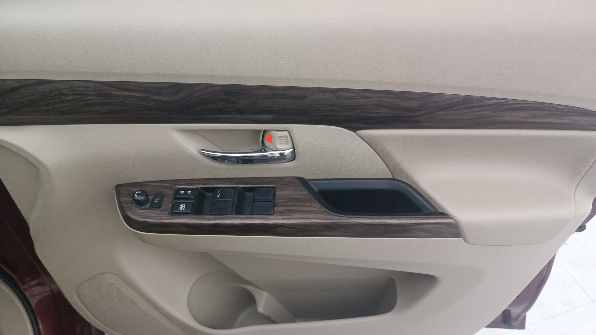 View 2019 Maruti Suzuki 1000 Base Variant Image 39 Used 2019 Maruti Suzuki 1000 Base Variant Image 39
