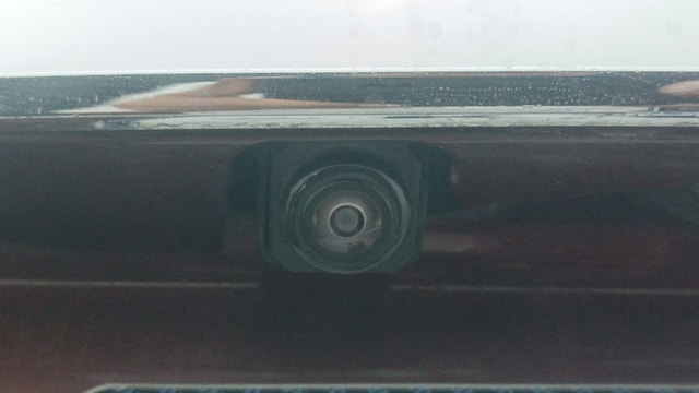 View Maruti Suzuki 1000 Image 16 Used Maruti Suzuki 1000 Image 16
