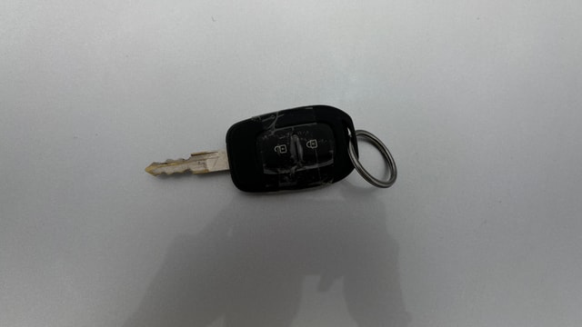 View Renault Kwid Image 27 Used Renault Kwid Image 27