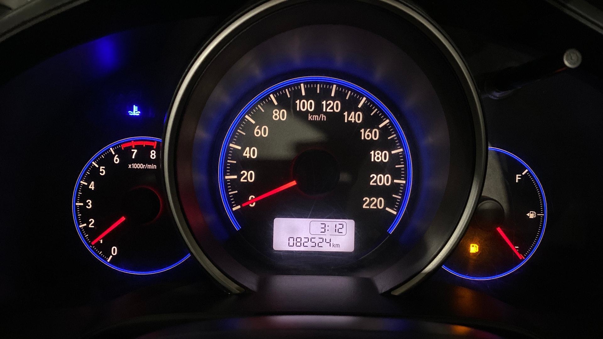 View 2015 Honda Jazz E MT Diesel Image 33 Used 2015 Honda Jazz E MT Diesel Image 33