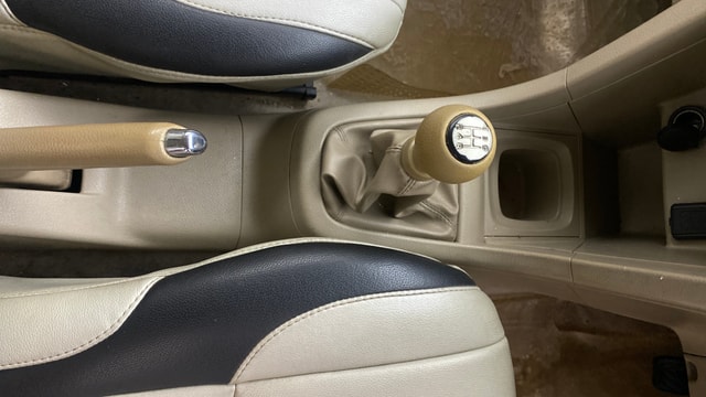 View Maruti Suzuki 1000 Image 37 Used Maruti Suzuki 1000 Image 37