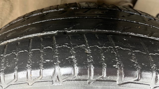 View Nissan Micra Image 45 Used Nissan Micra Image 45