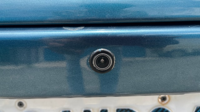 View Nissan Micra Image 23 Used Nissan Micra Image 23