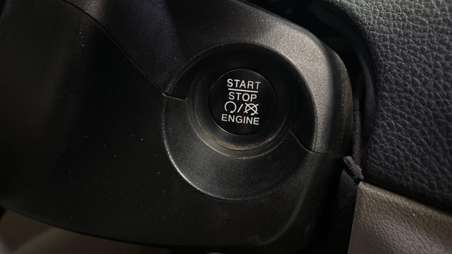 View Jeep Compass Image 40 Used Jeep Compass Image 40