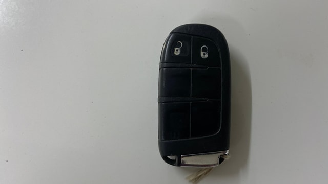 View Jeep Compass Image 18 Used Jeep Compass Image 18