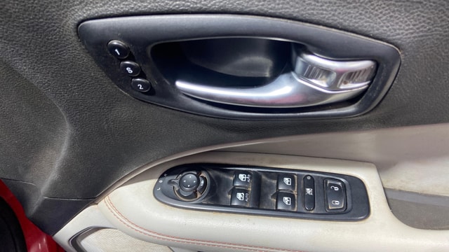 View Jeep Compass Image 39 Used Jeep Compass Image 39