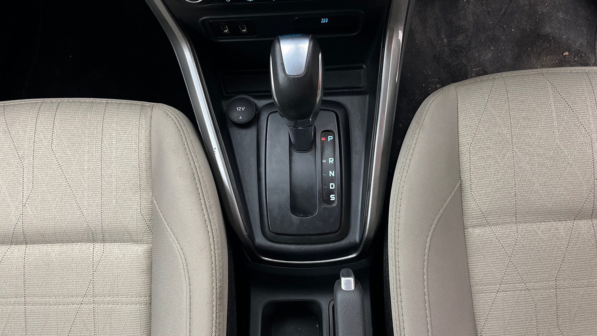 Used 2020 Ford EcoSport Used 2020 Ford EcoSport