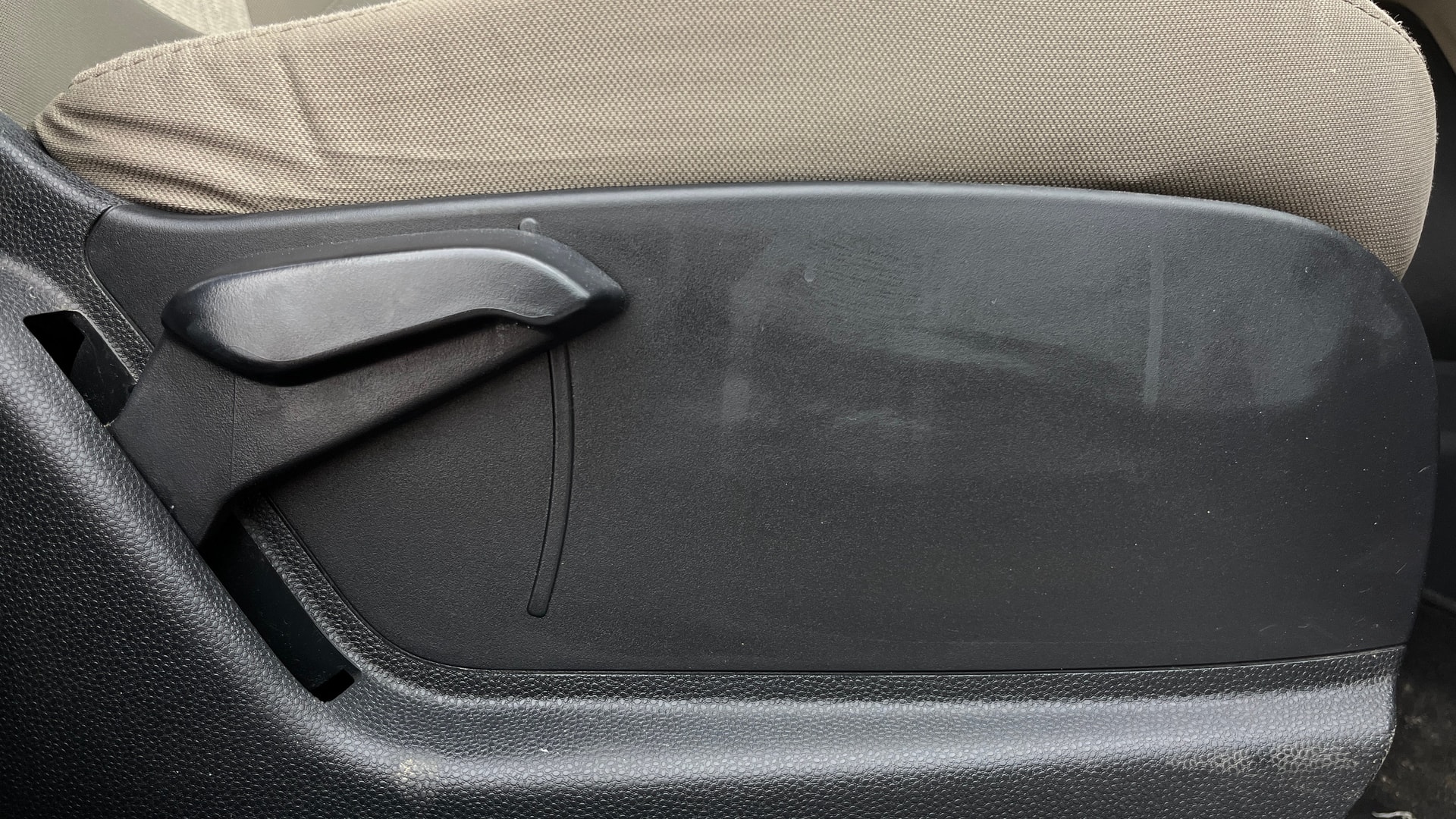 Used 2020 Ford EcoSport Used 2020 Ford EcoSport