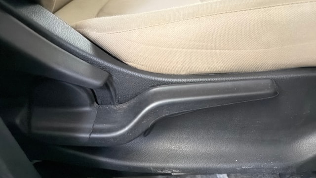 View Honda Amaze Image 18 Used Honda Amaze Image 18