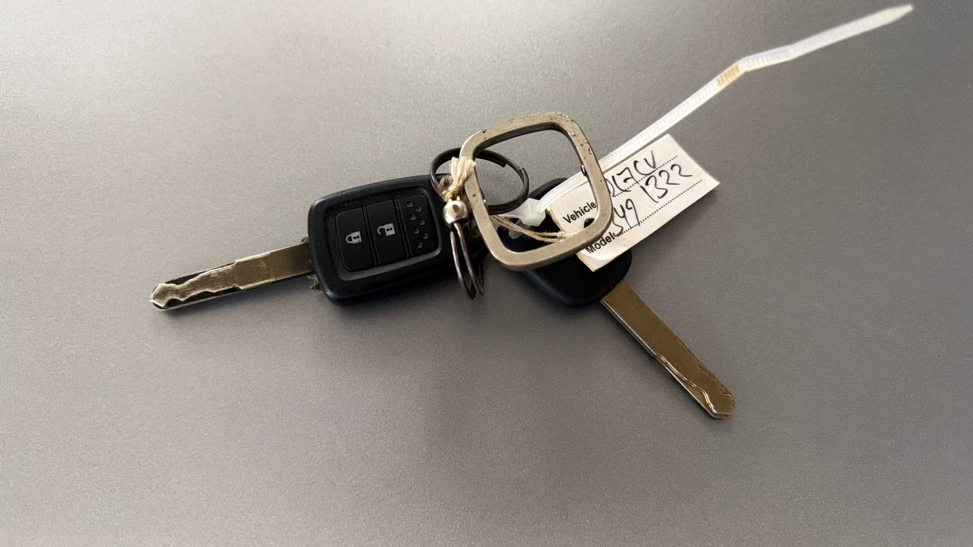 Used 2023 Honda Amaze Used 2023 Honda Amaze
