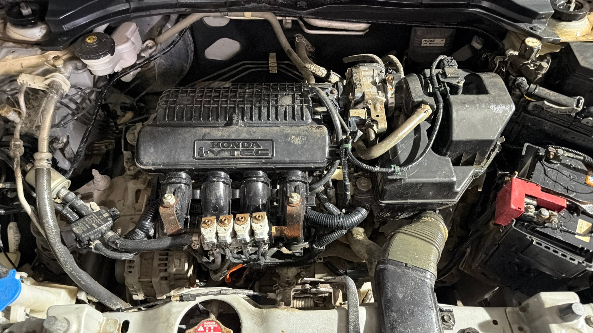 Used 2023 Honda Amaze Used 2023 Honda Amaze
