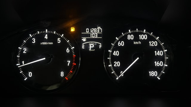 View Honda Amaze Image 33 Used Honda Amaze Image 33