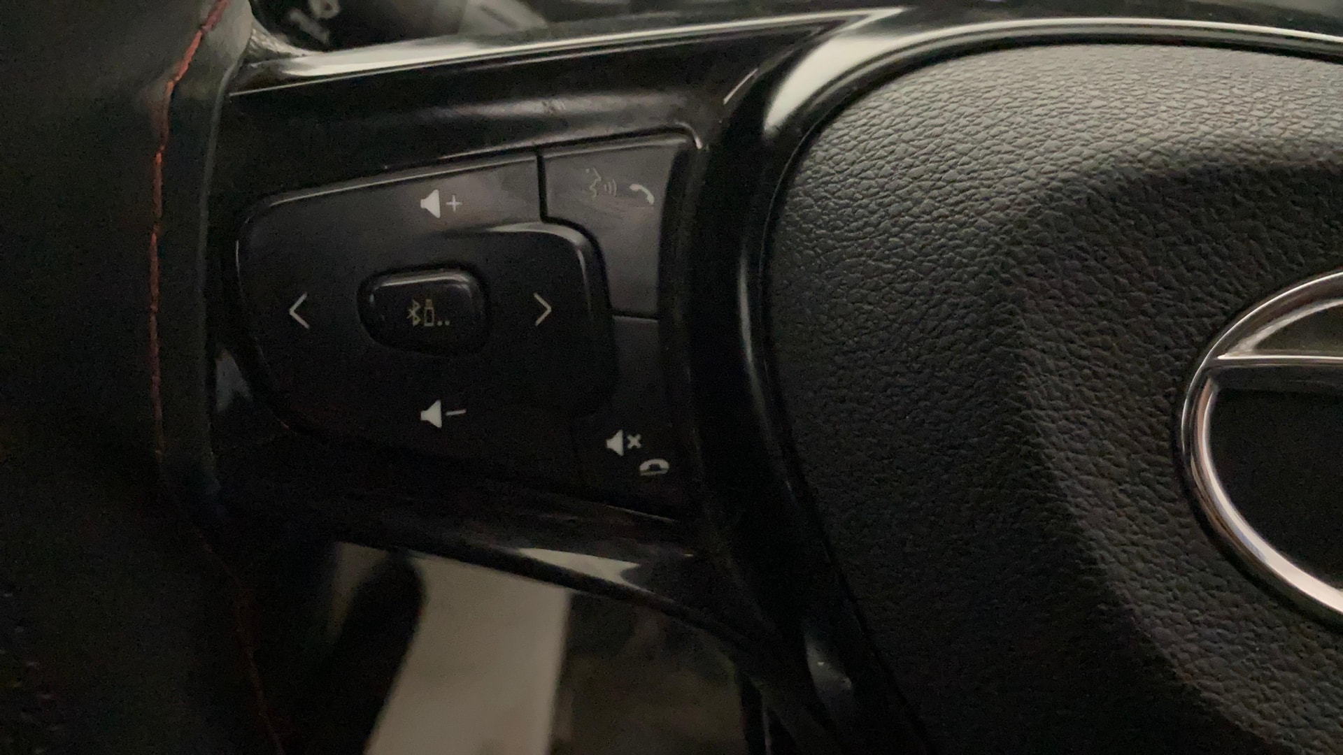 Used 2022 Tata Nexon Used 2022 Tata Nexon