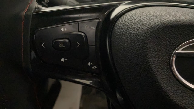 View Tata Nexon Image 3 Used Tata Nexon Image 3