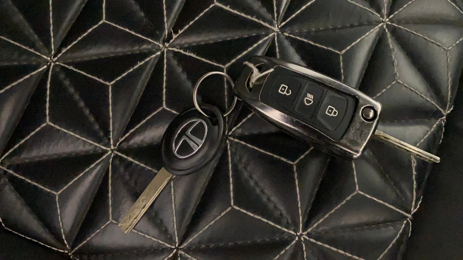 Used 2022 Tata Nexon Used 2022 Tata Nexon