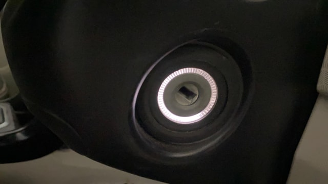 View Tata Nexon Image 42 Used Tata Nexon Image 42