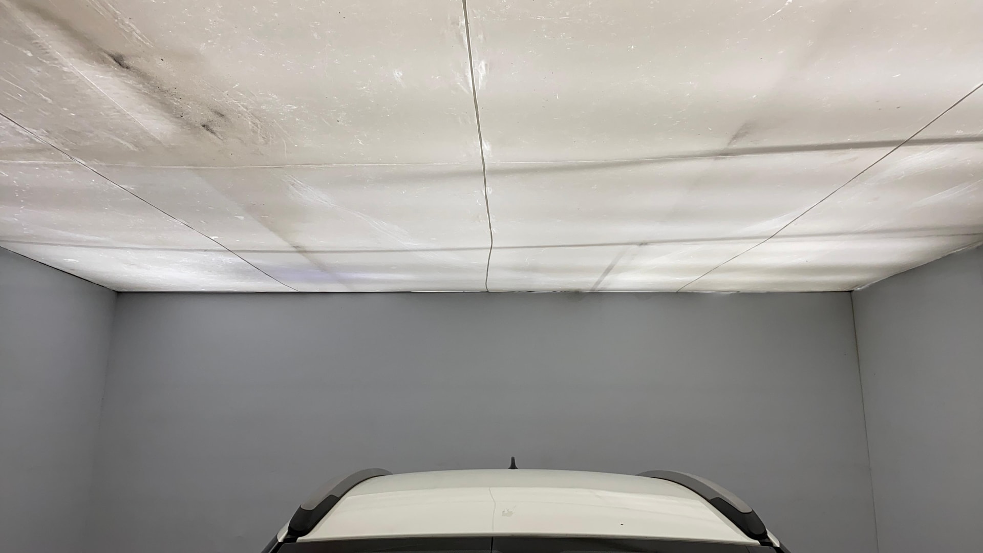 Used 2022 Tata Nexon Used 2022 Tata Nexon