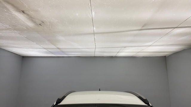 View Tata Nexon Image 36 Used Tata Nexon Image 36