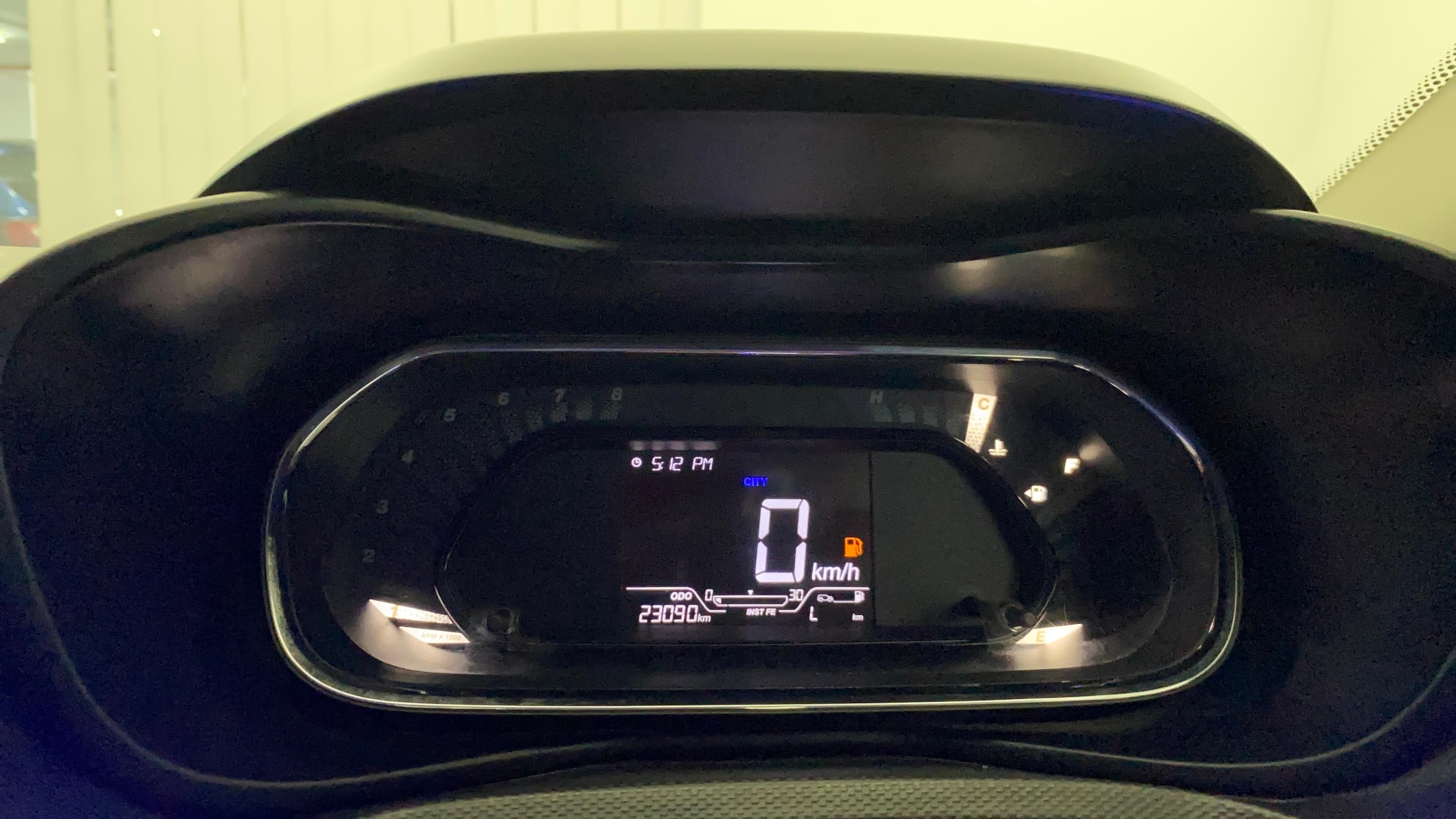 Used 2022 Tata Nexon Used 2022 Tata Nexon