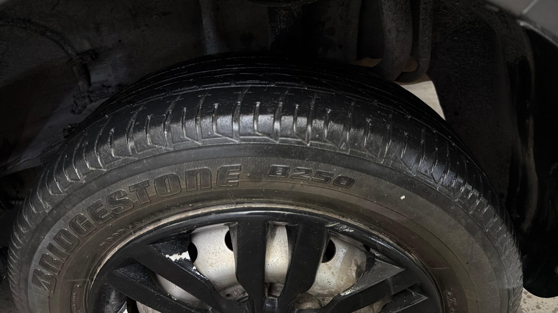 Used 2021 Tata Tiago Used 2021 Tata Tiago