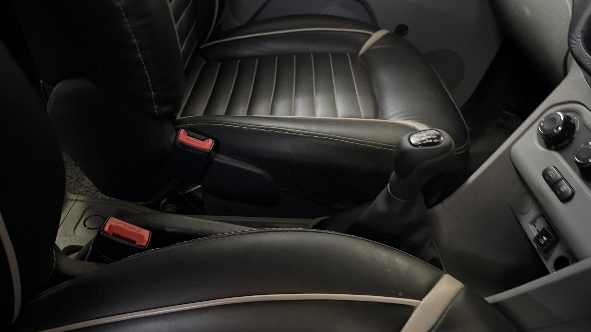 Used 2021 Tata Tiago Used 2021 Tata Tiago