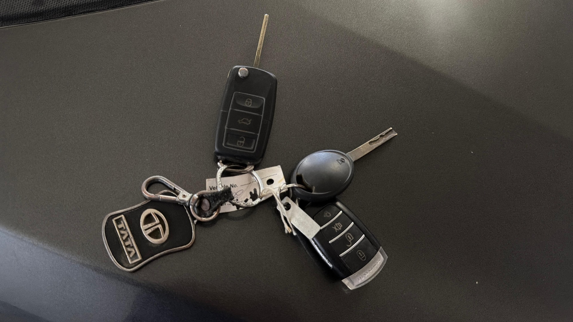 Used 2021 Tata Tiago Used 2021 Tata Tiago