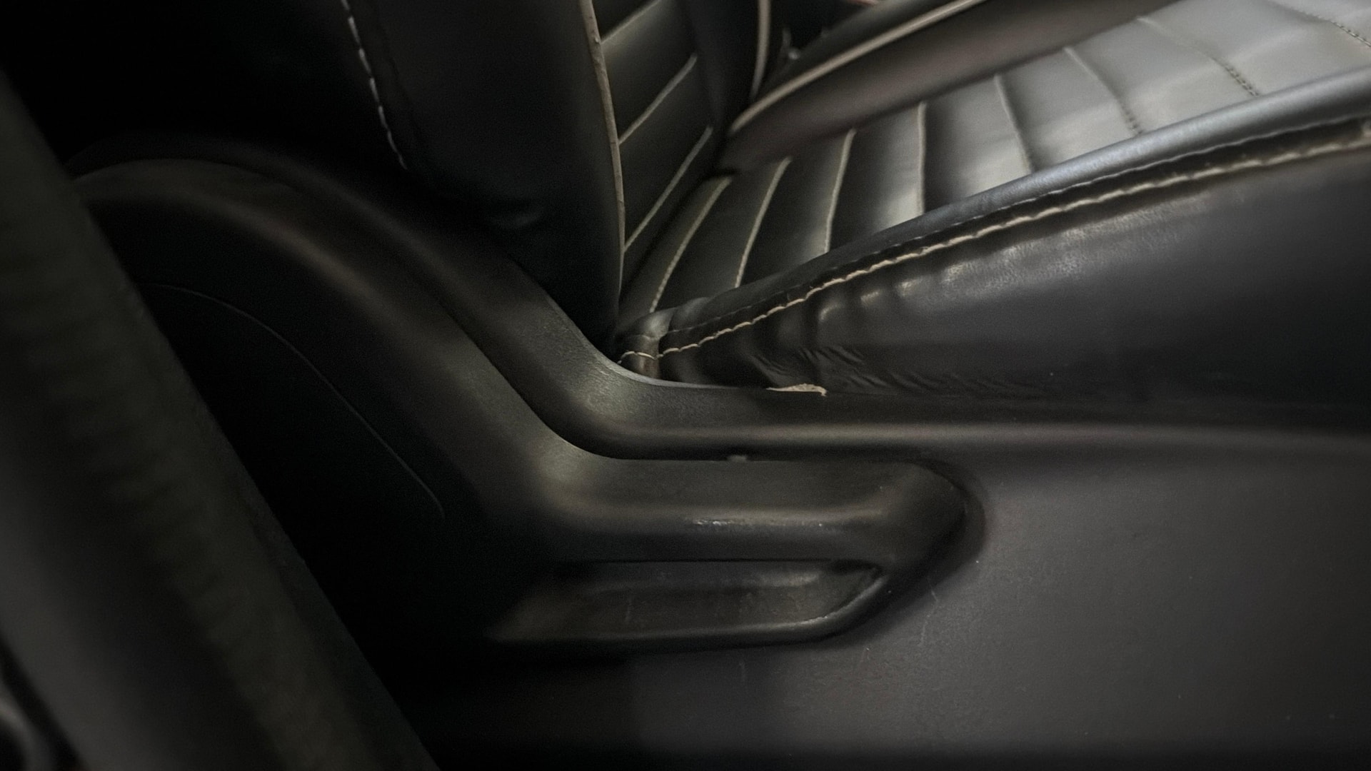Used 2021 Tata Tiago Used 2021 Tata Tiago