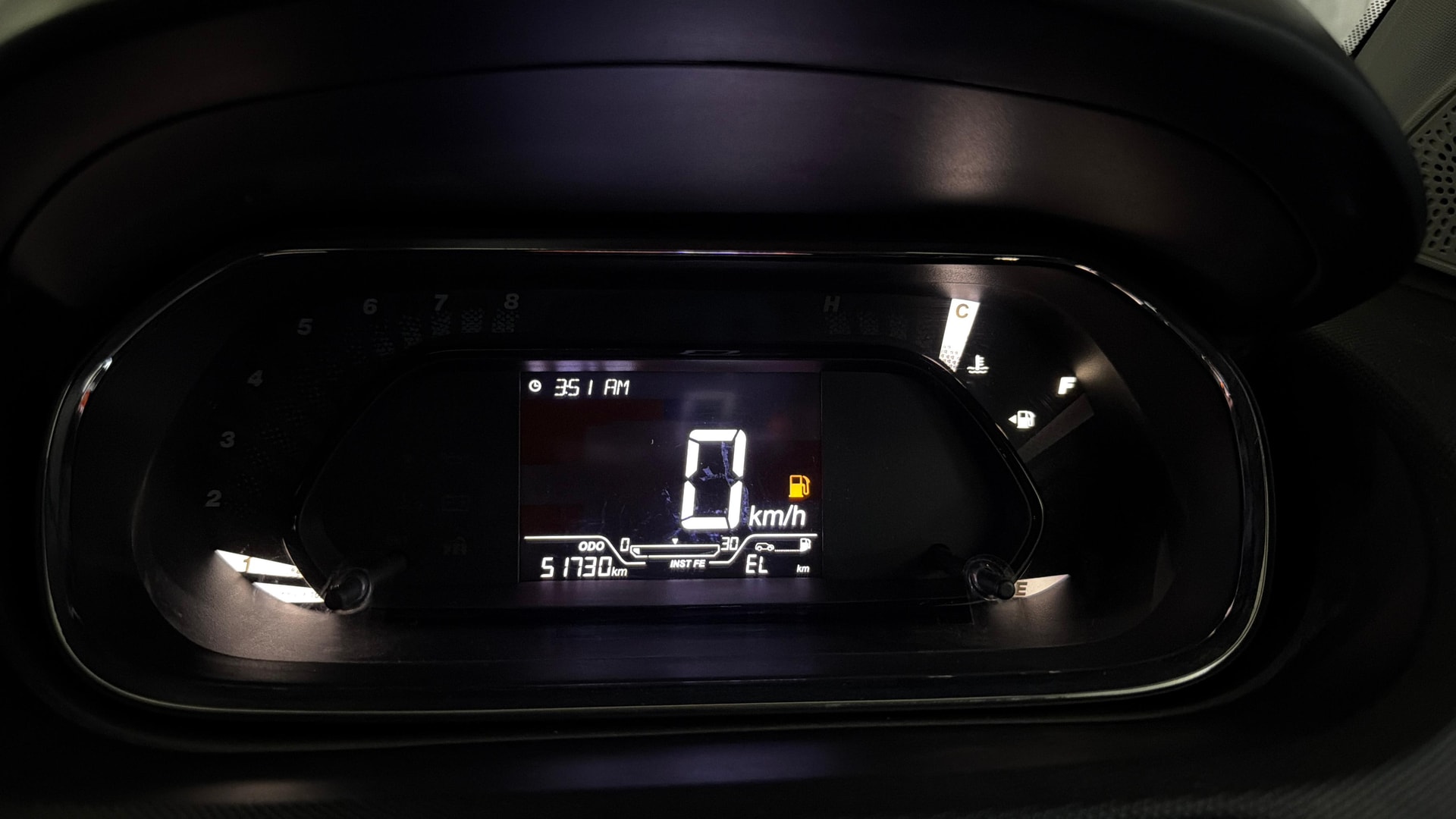 Used 2021 Tata Tiago Used 2021 Tata Tiago