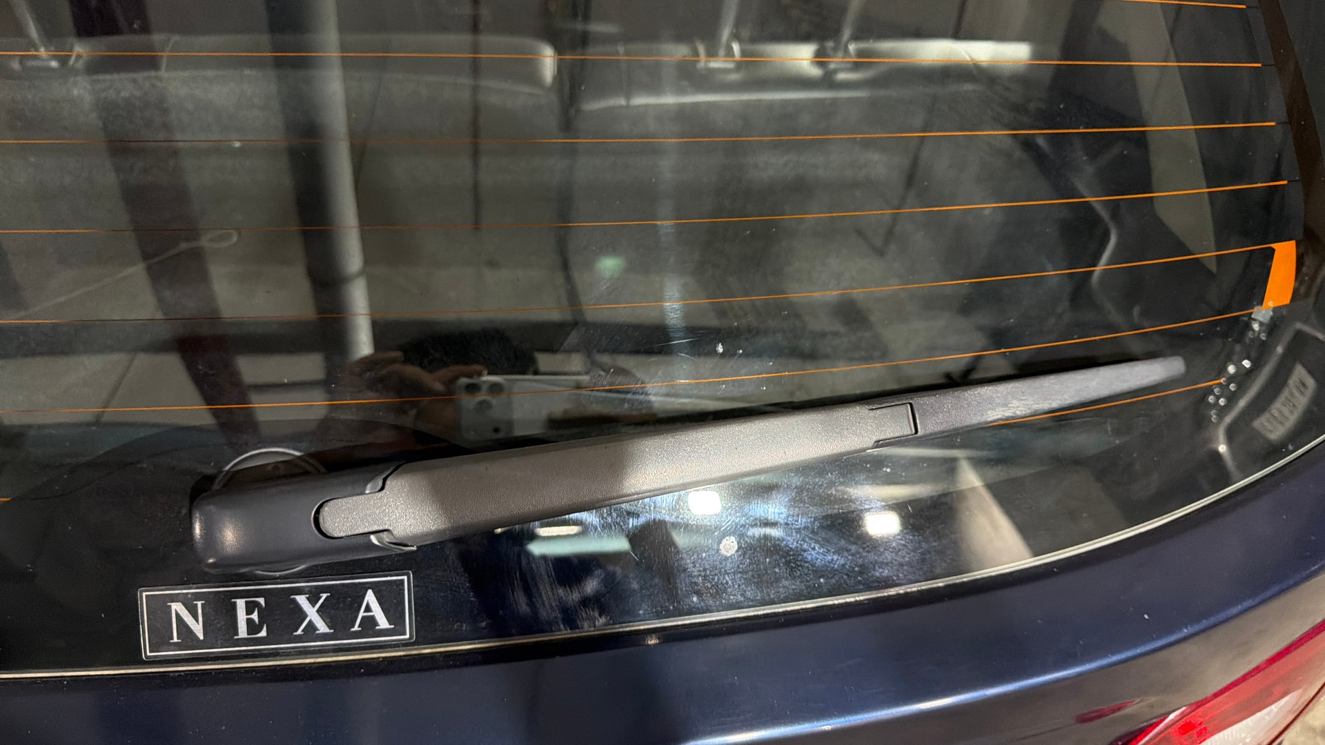 Used 2023 Maruti Suzuki 1000 Used 2023 Maruti Suzuki 1000