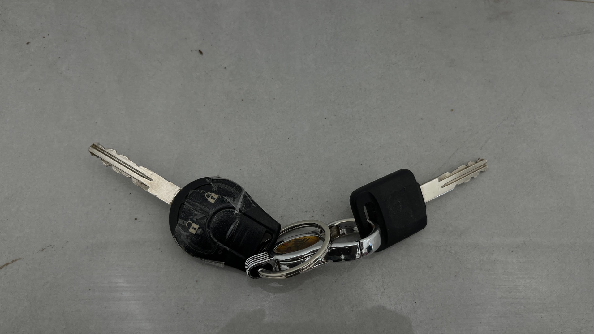 Used 2015 Nissan Micra Used 2015 Nissan Micra
