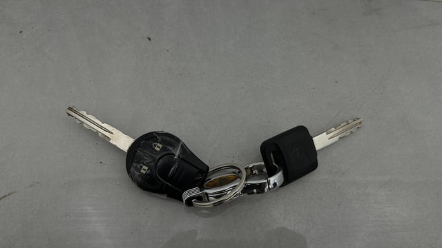 View Nissan Micra Image 27 Used Nissan Micra Image 27