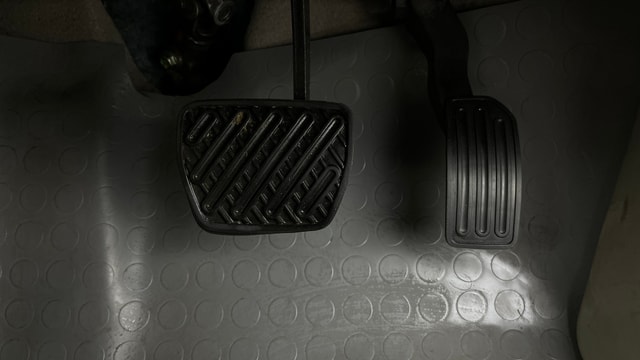 View Nissan Micra Image 9 Used Nissan Micra Image 9