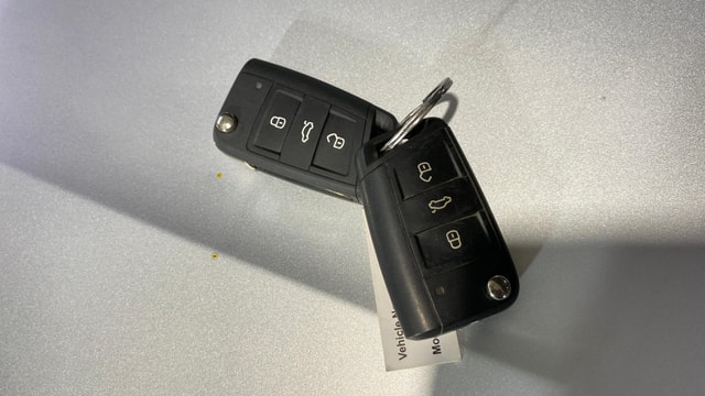 View Skoda Kushaq Image 19 Used Skoda Kushaq Image 19