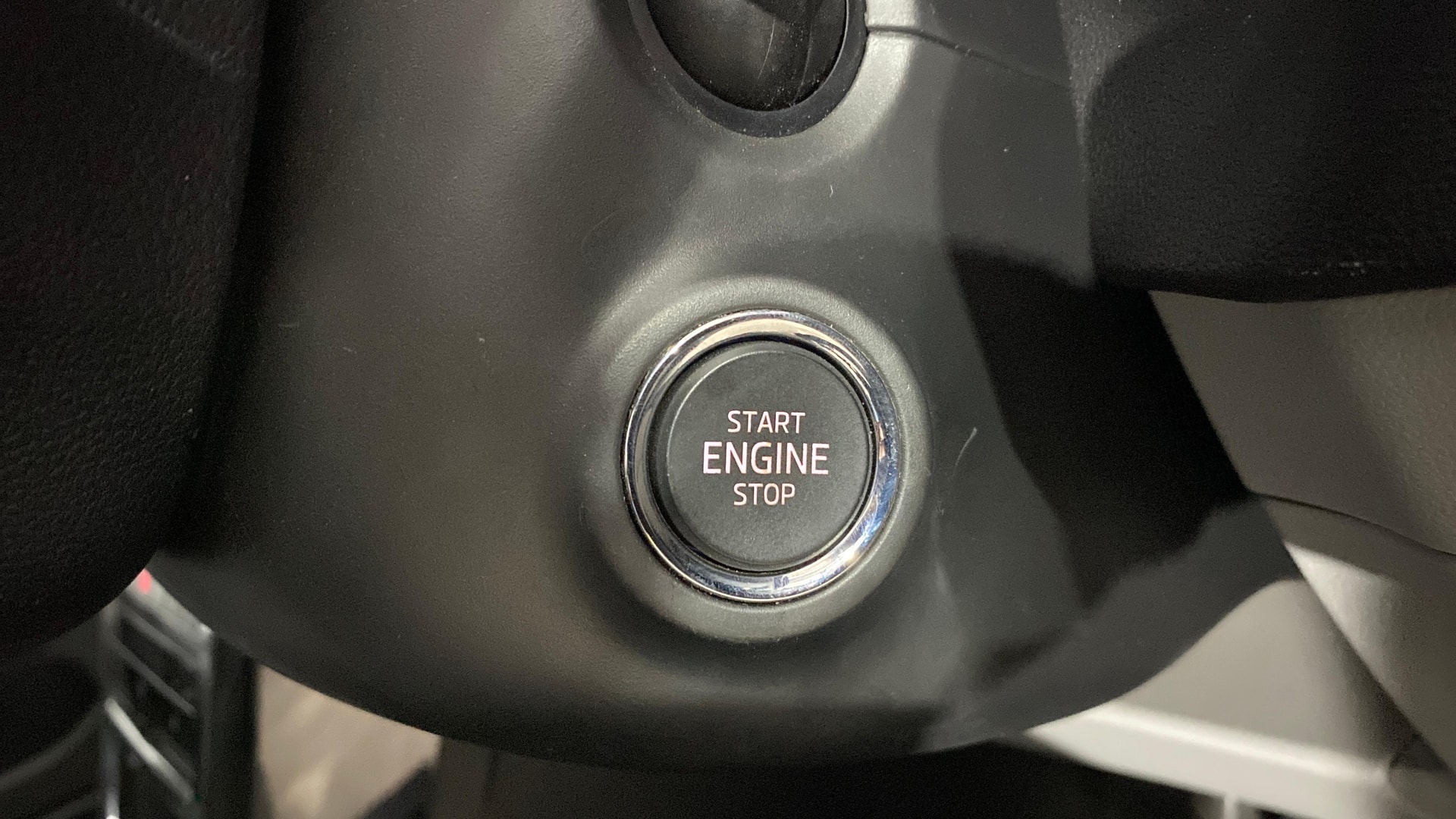 View 2023 Skoda Kushaq Style 1.0 TSI MT Image 40 Used 2023 Skoda Kushaq Style 1.0 TSI MT Image 40