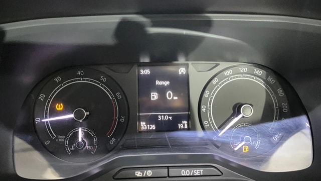 View Skoda Kushaq Image 21 Used Skoda Kushaq Image 21