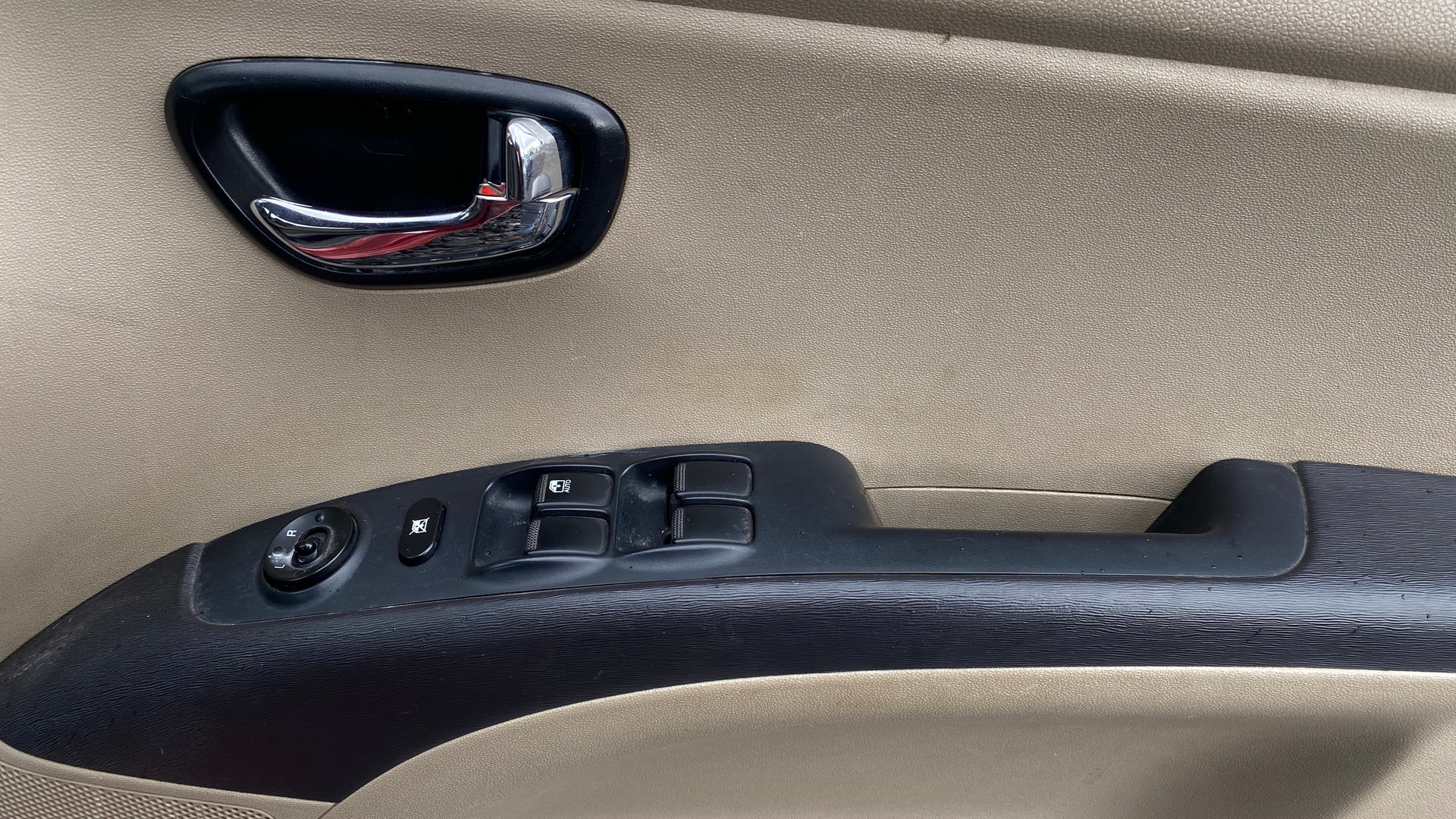 Used 2013 Hyundai i10 Used 2013 Hyundai i10